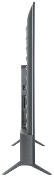 55NU900B6LA LG