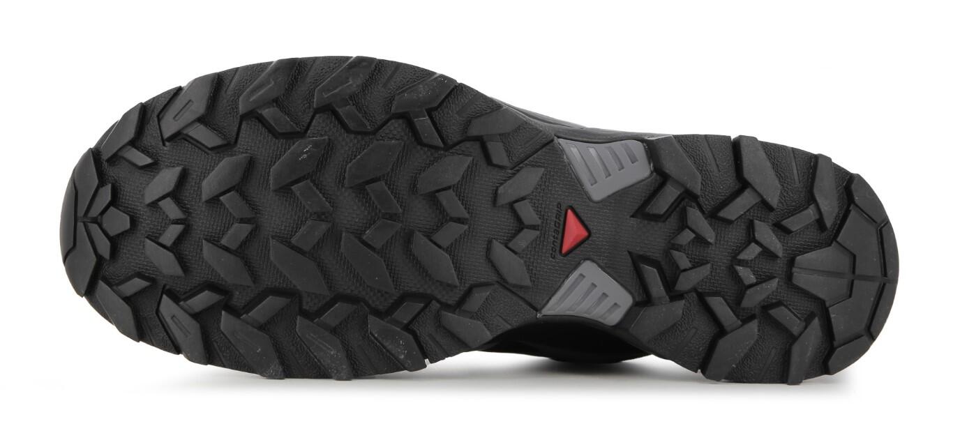 X-Ultra 360 GTX Salomon