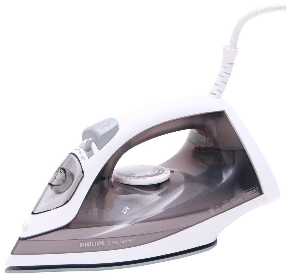 GC1751/80 EasySpeed Philips
