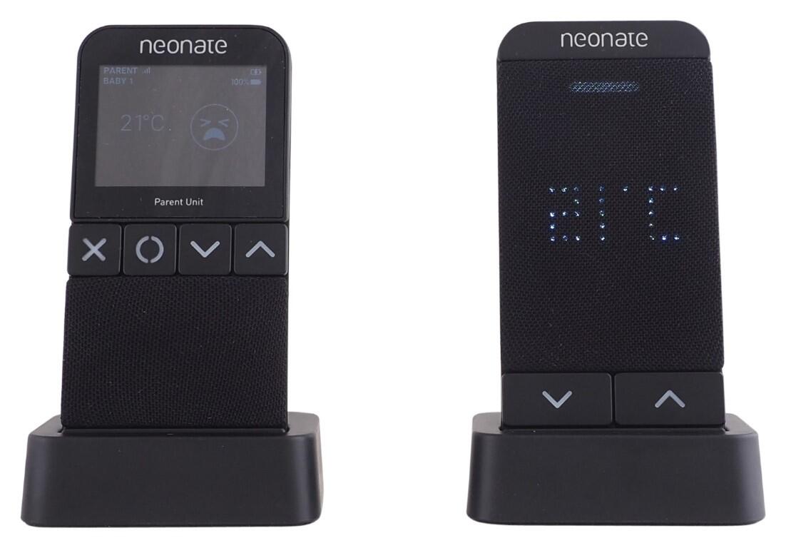N65 NeoNate