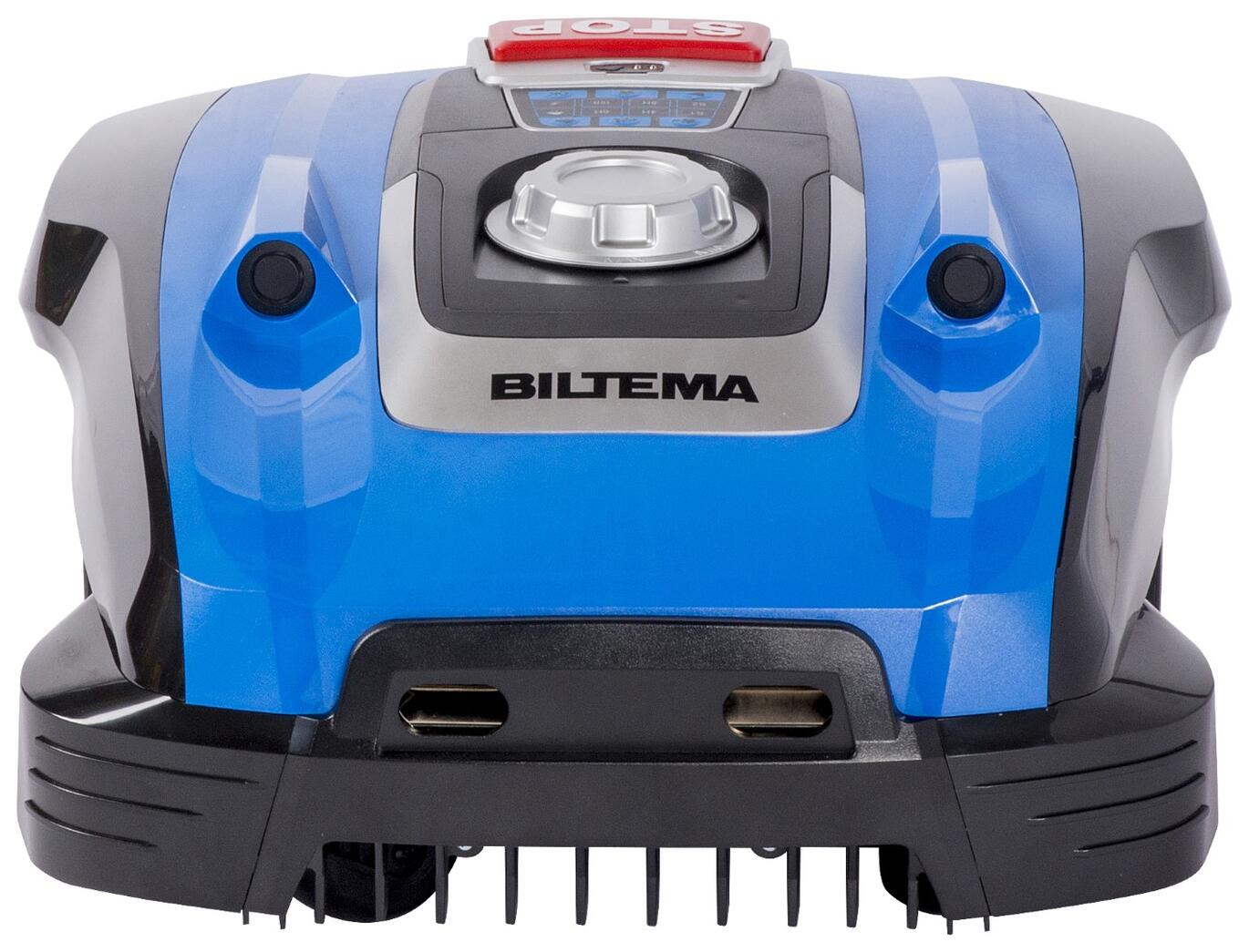 RM300 Biltema