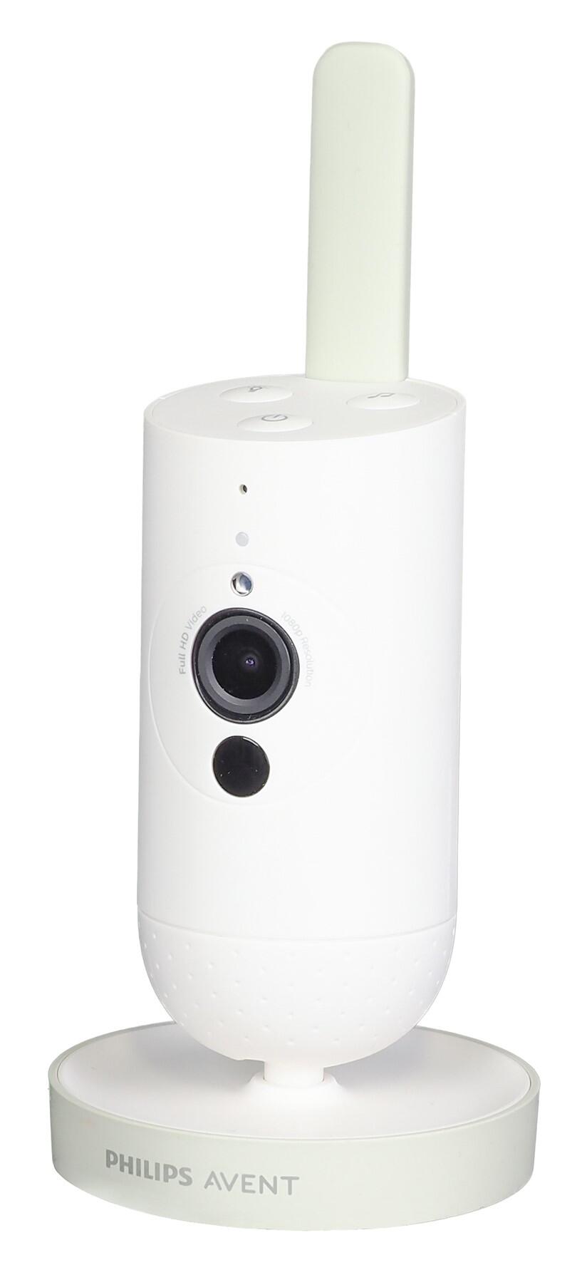 Avent SCD643/26 Philips