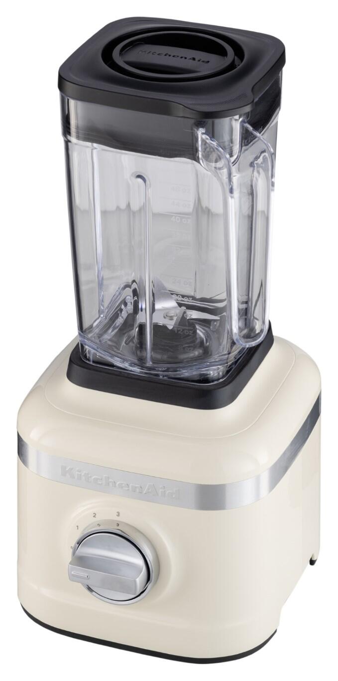 K150 5KSB1325EAC KitchenAid
