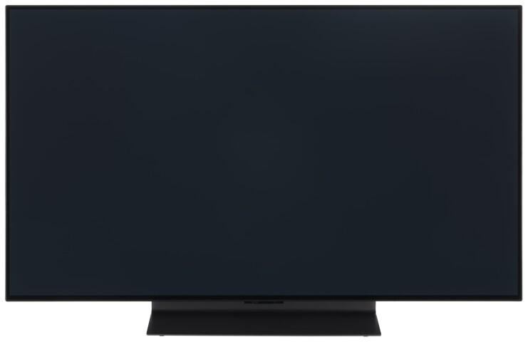 OLED48C54LA LG