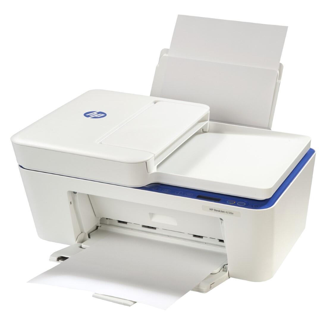 Deskjet 4230e HP