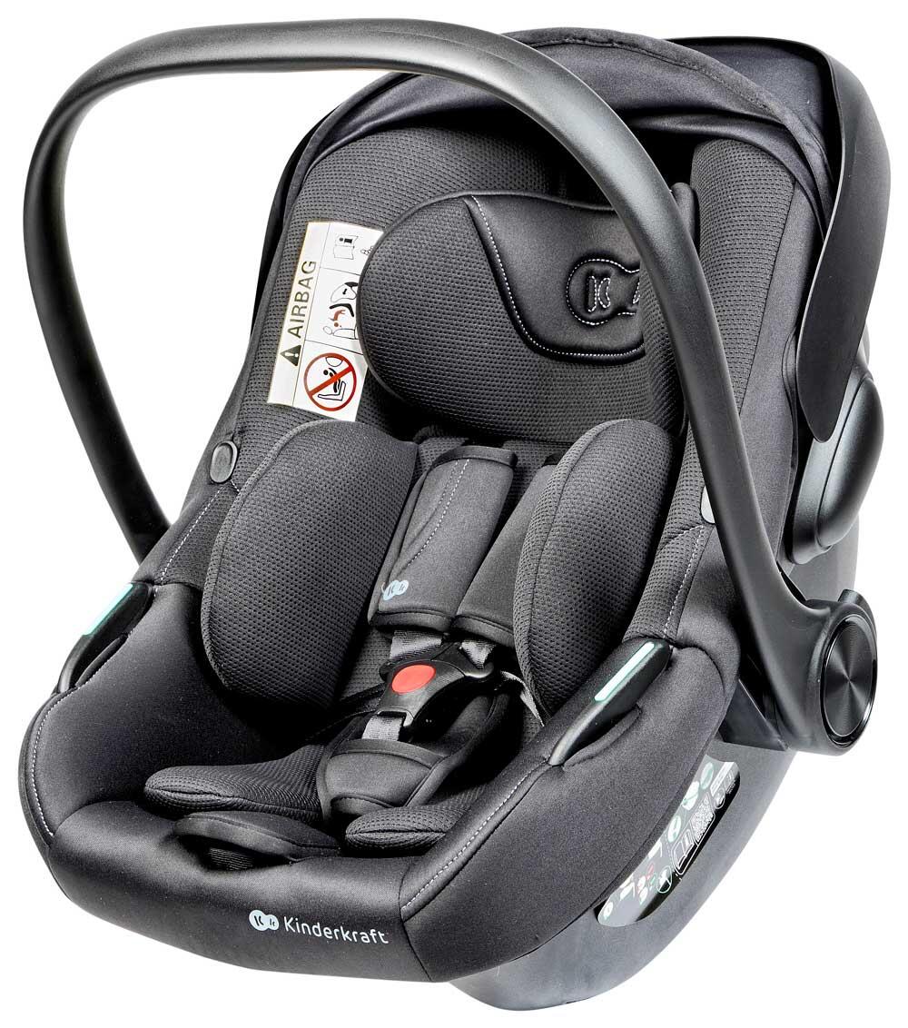 I-Lite Kinderkraft