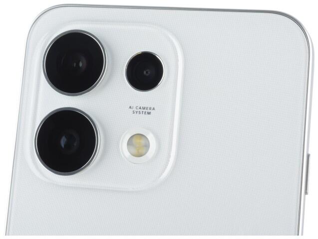 Reno16 F 5G OPPO