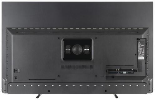 55OLED909/12 Philips