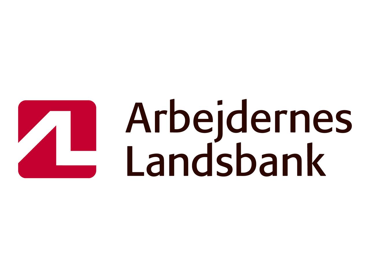 Boliglån (20 år) Arbejdernes Landsbank