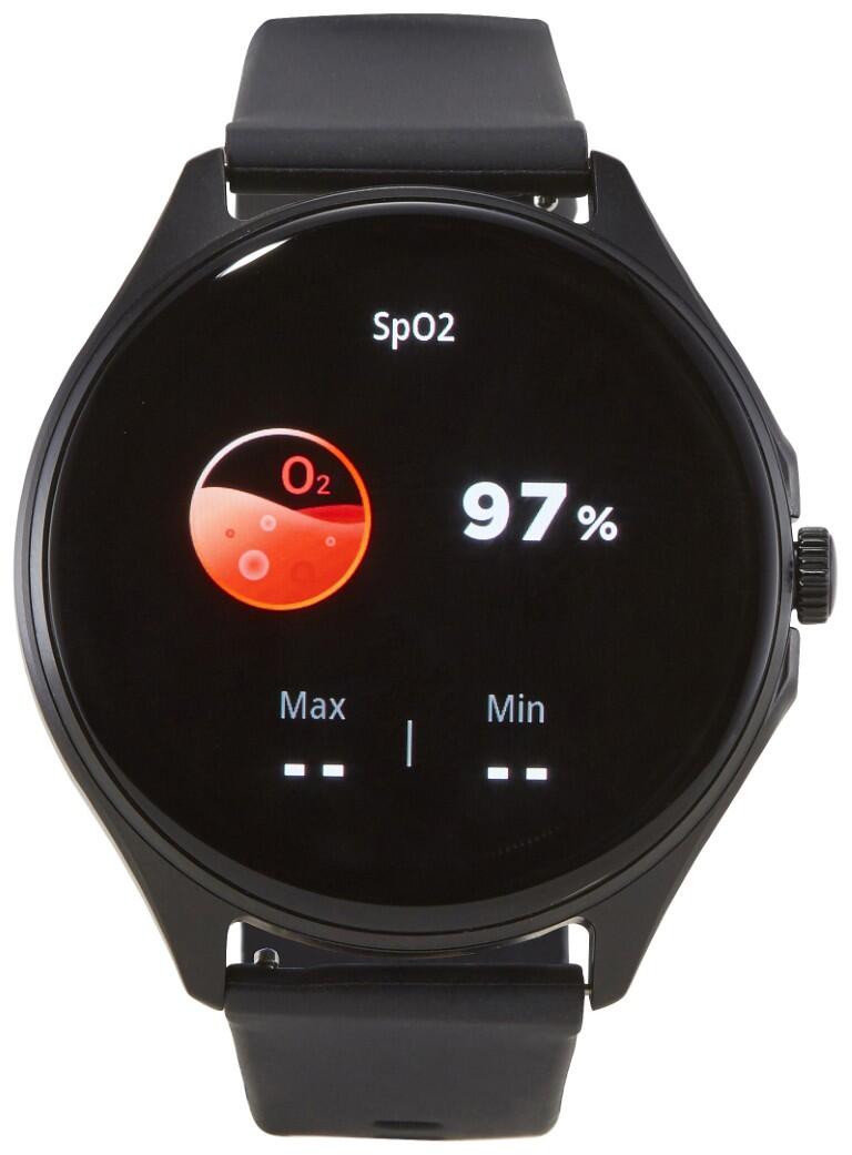 SmartWatch 402 Bea-fon