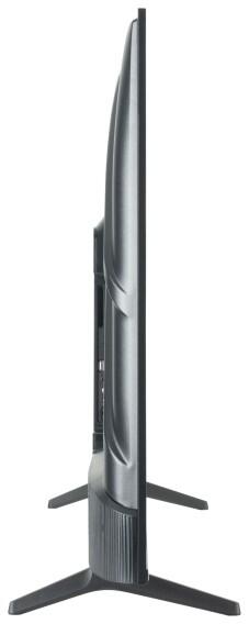 50A6S Hisense
