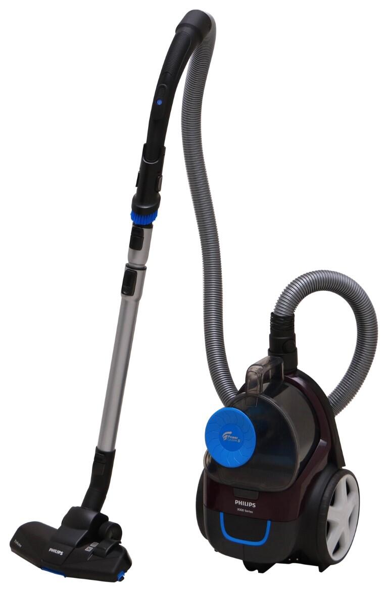 FC9331/09 PowerPro Compact Philips