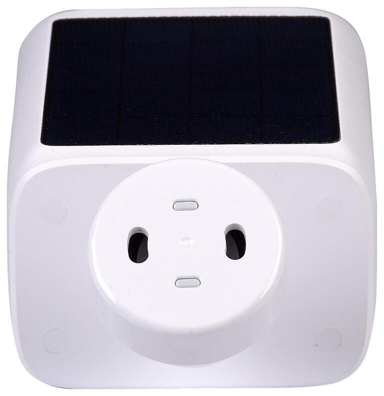 S220 Solocam Eufy