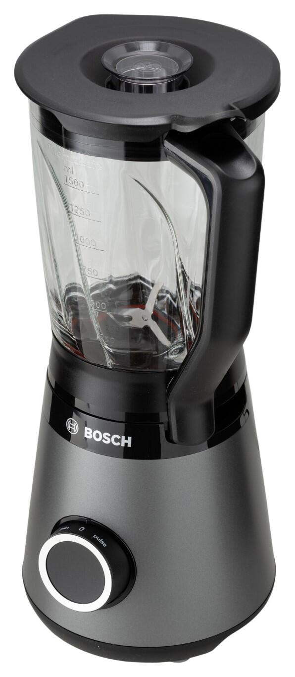 MMB6174S VitaPower Serie 4 Bosch