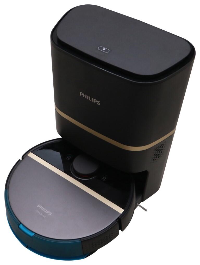 XU7100/01 Philips