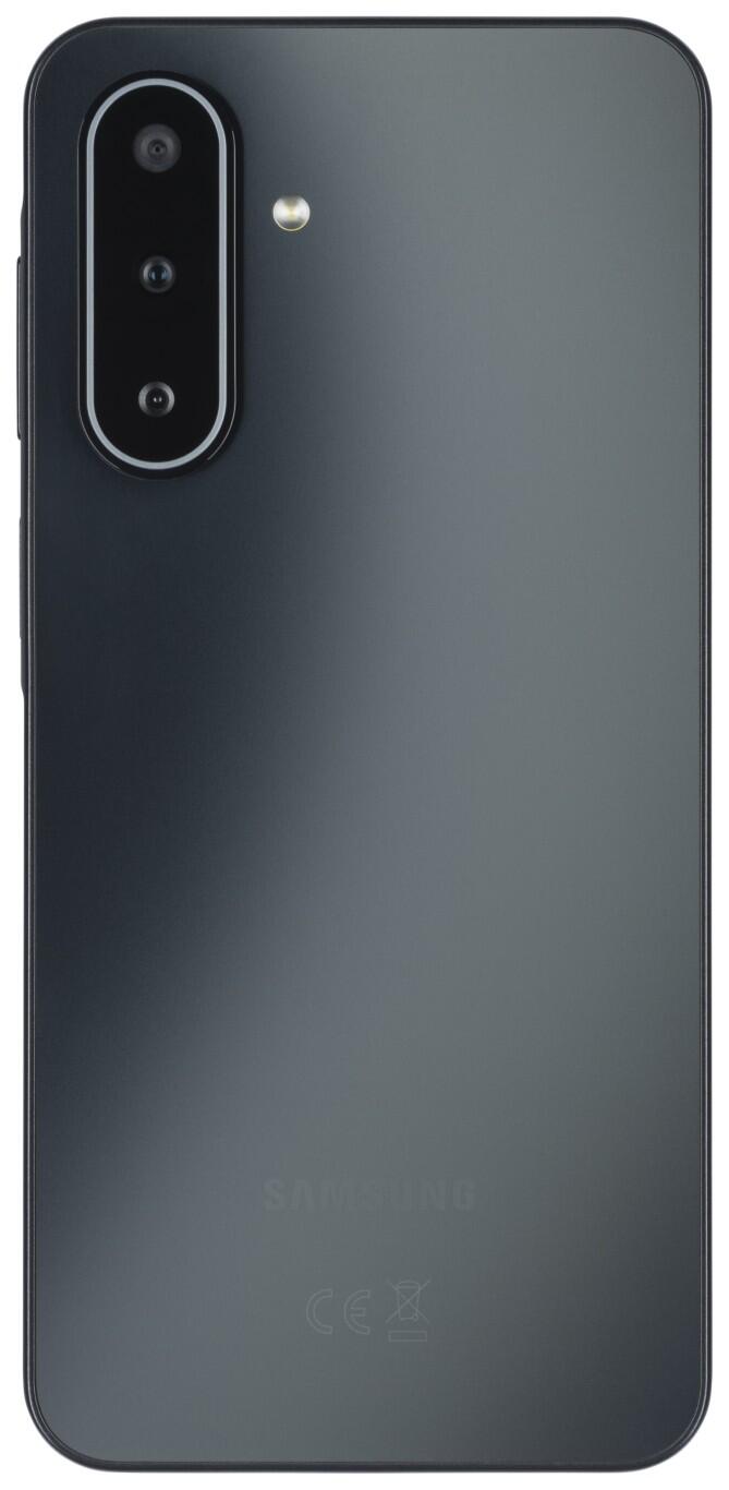 Galaxy A17 Samsung