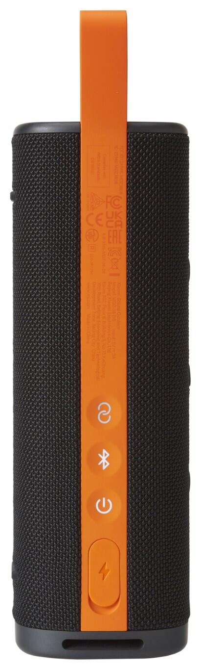 Sound Outdoor Xiaomi