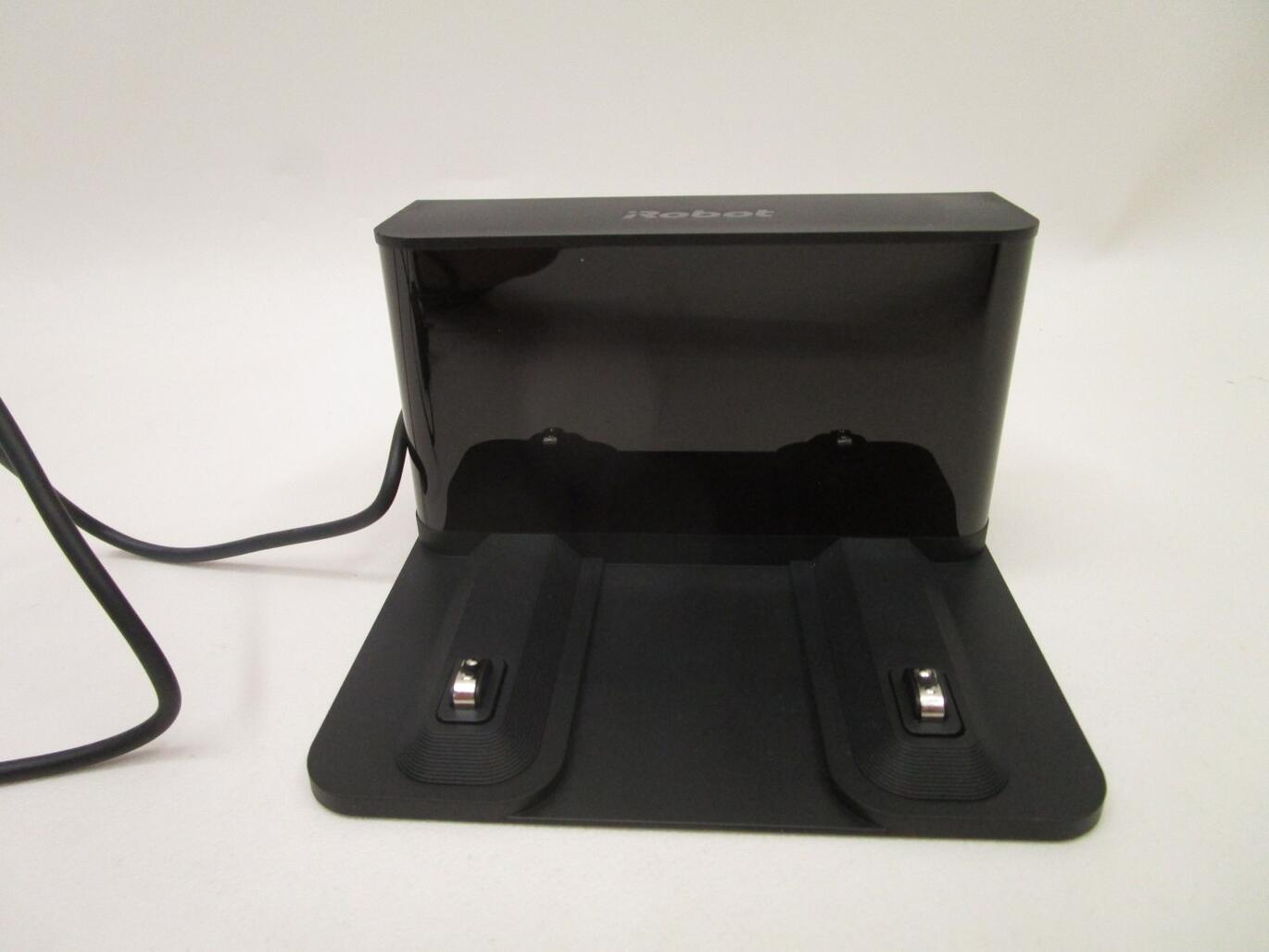 Roomba 205 Dustcompactor Combo L121240 iRobot