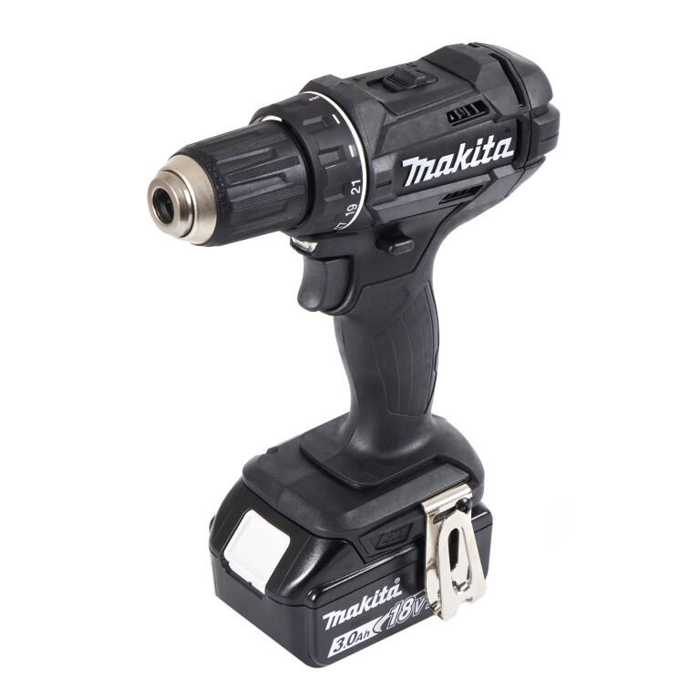 DDF482RFEB black Makita