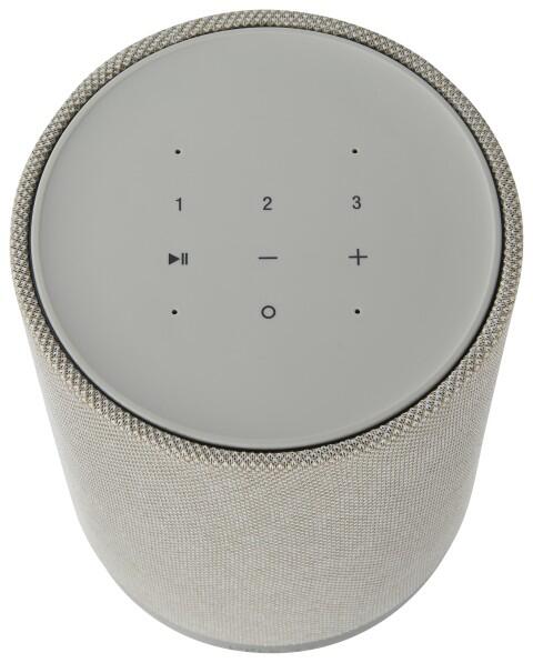 Home 200 Denon