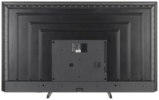 65PUS8009/12 Philips