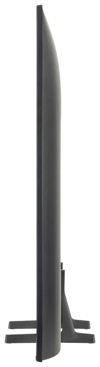 TU65DU7105 Samsung