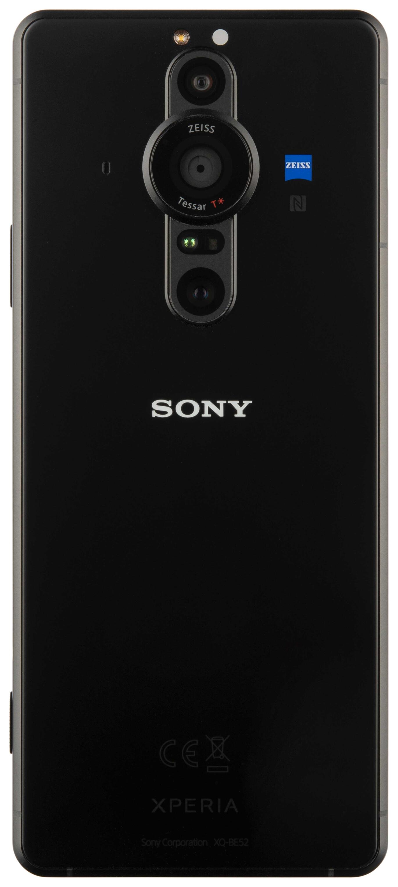 Xperia Pro-I (512GB) Sony