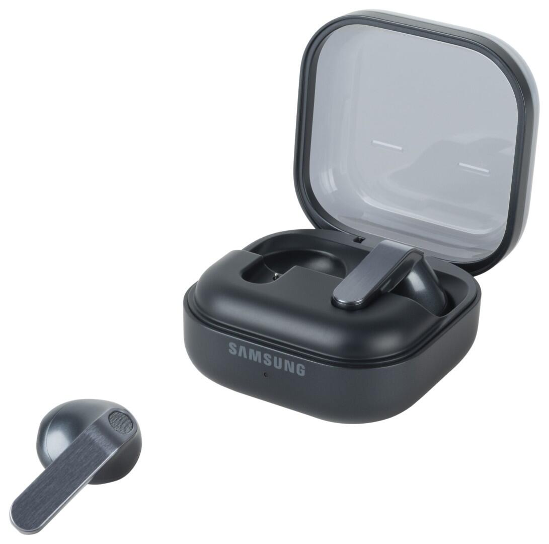 Galaxy Buds4 Samsung