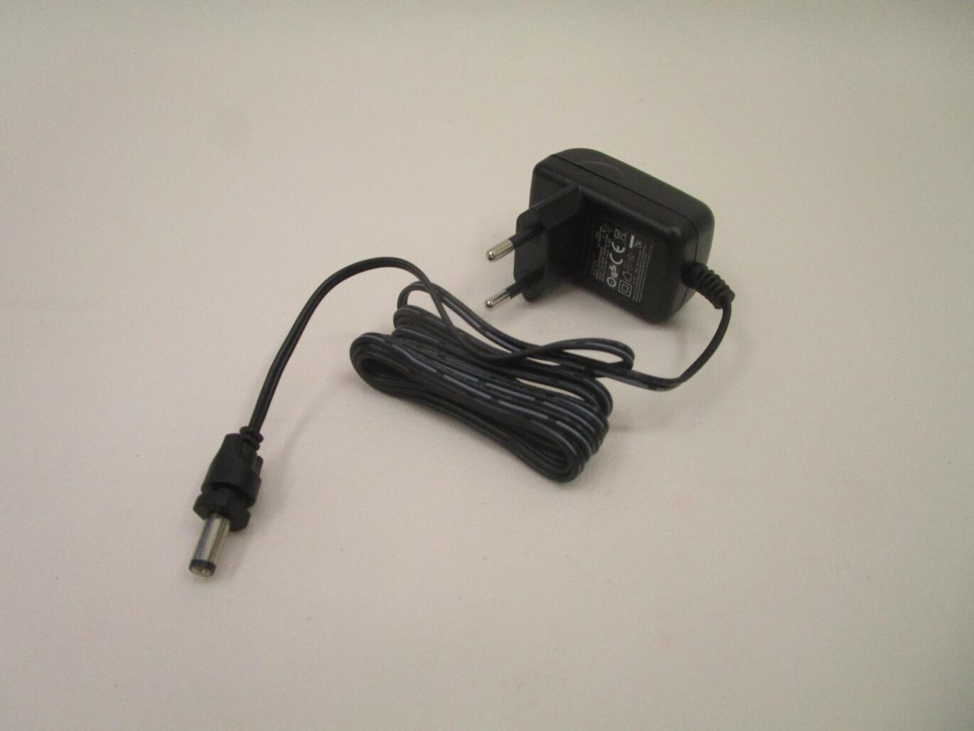 BCH3K2851 Bosch