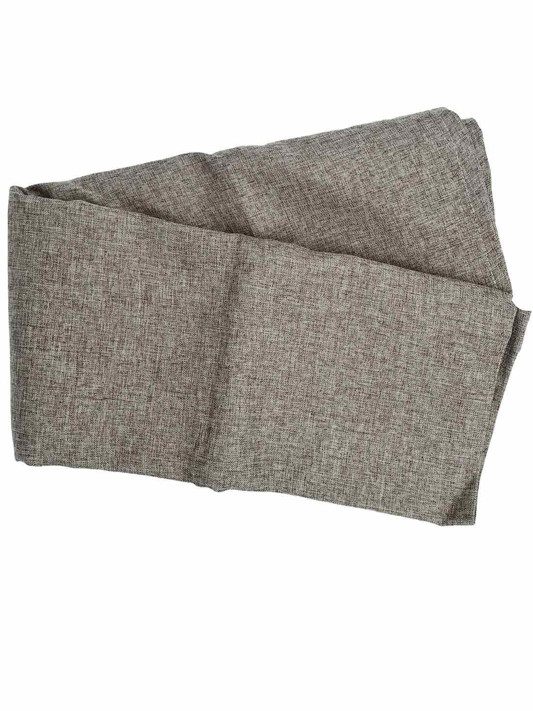 Easy Stylish Beige Firkantet Dug Temu