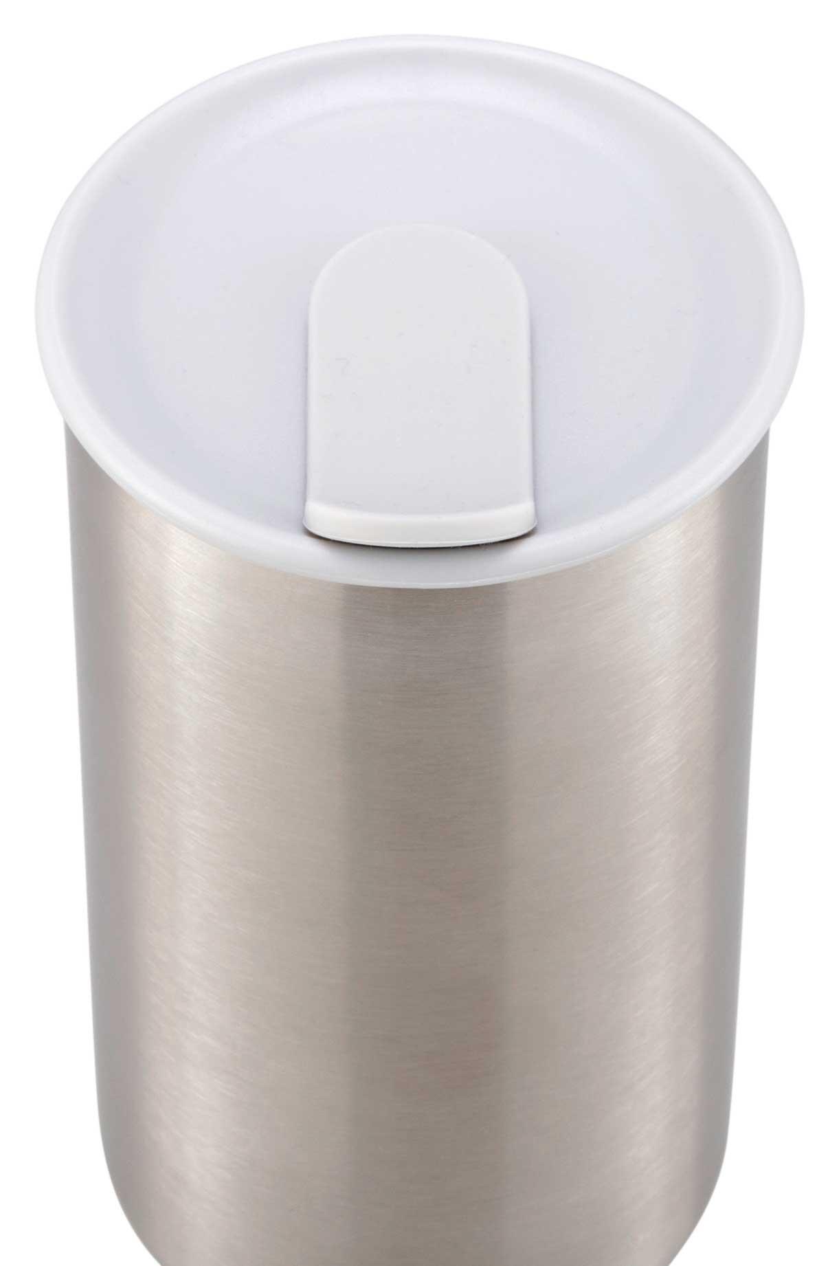 Outdoor Market Thermo Mug 350 ml Hay