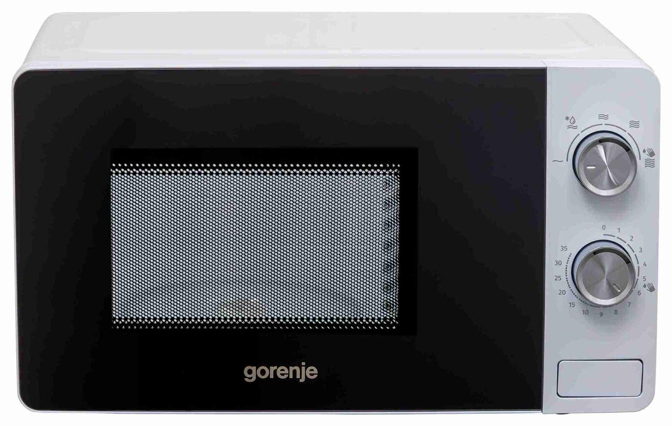 MO17E1W Gorenje