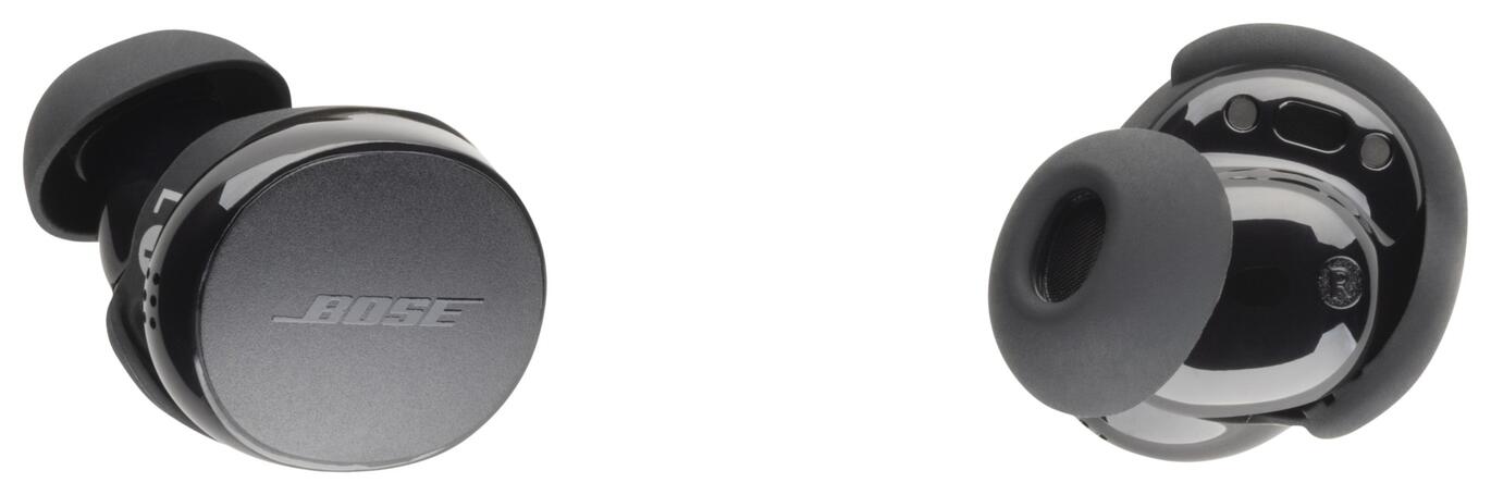 QuietComfort Earbuds (2nd generation) Bose