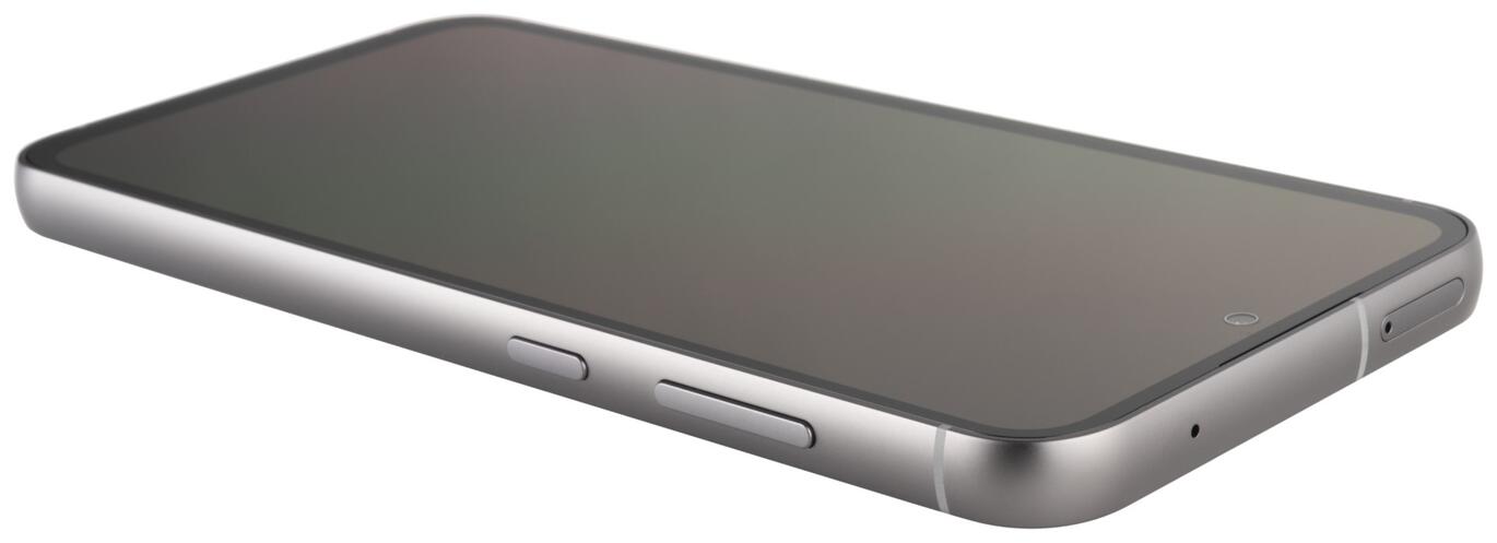 Galaxy S23 FE Samsung