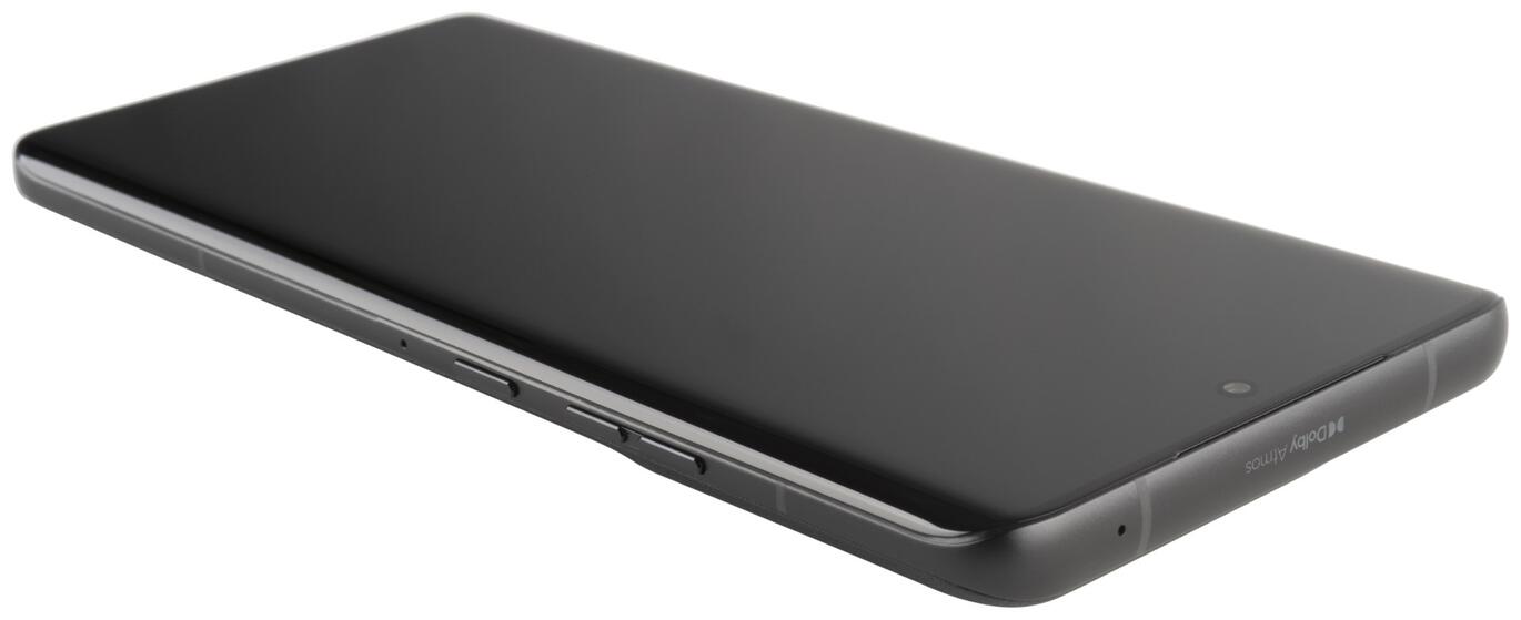 Edge 50 Pro Motorola