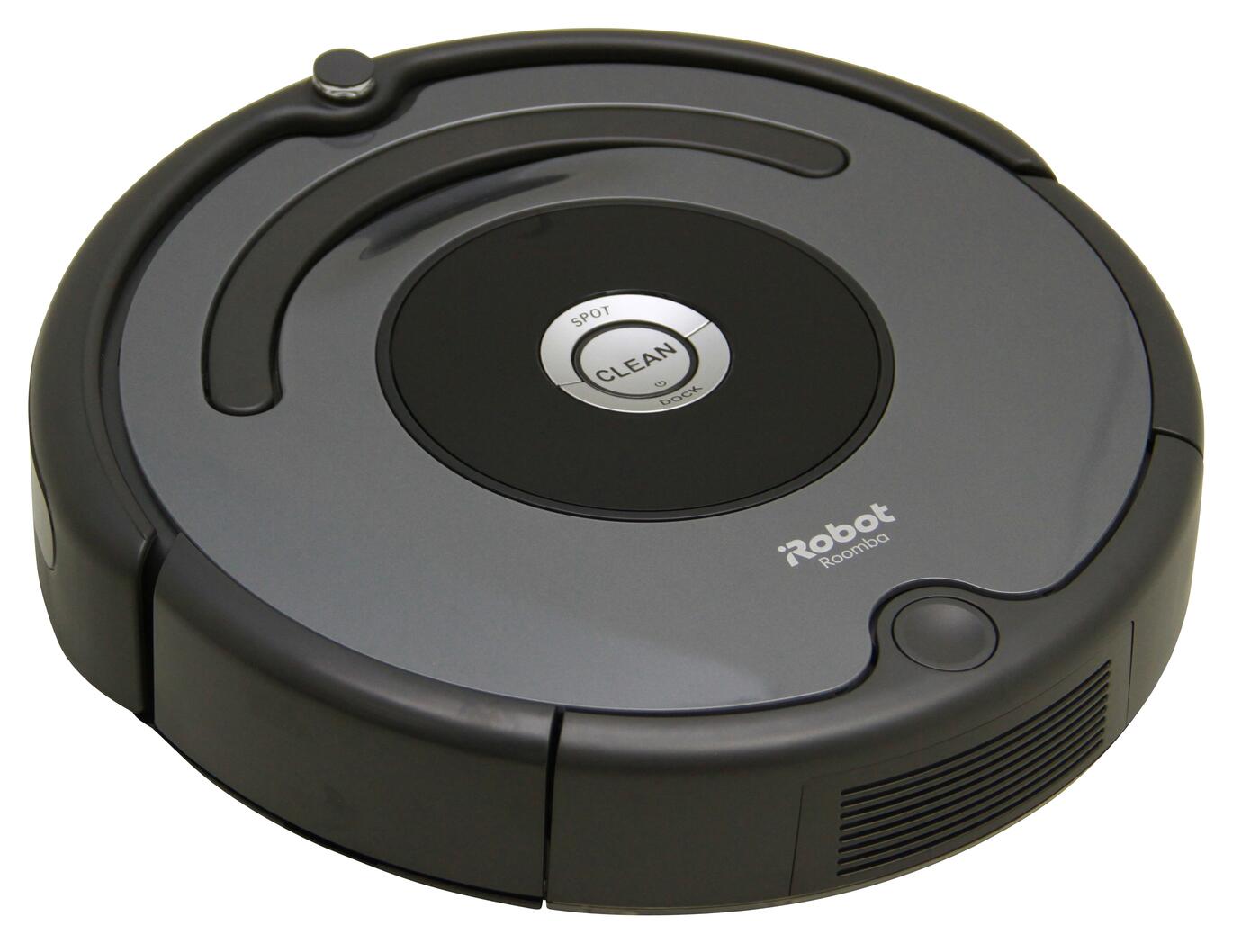 Roomba 671 iRobot