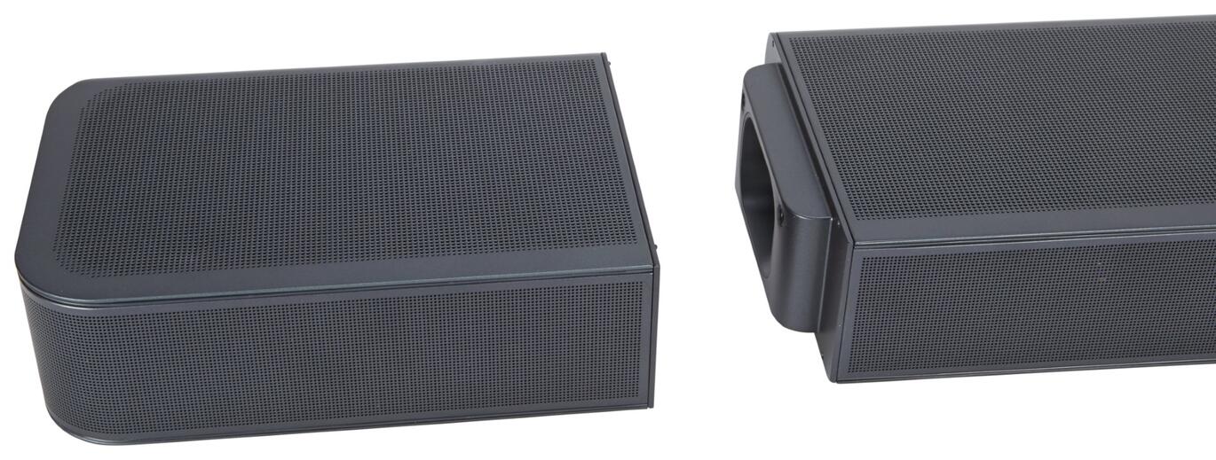 Bar 1300 JBL