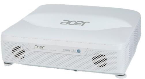 ApexVision L811 Acer