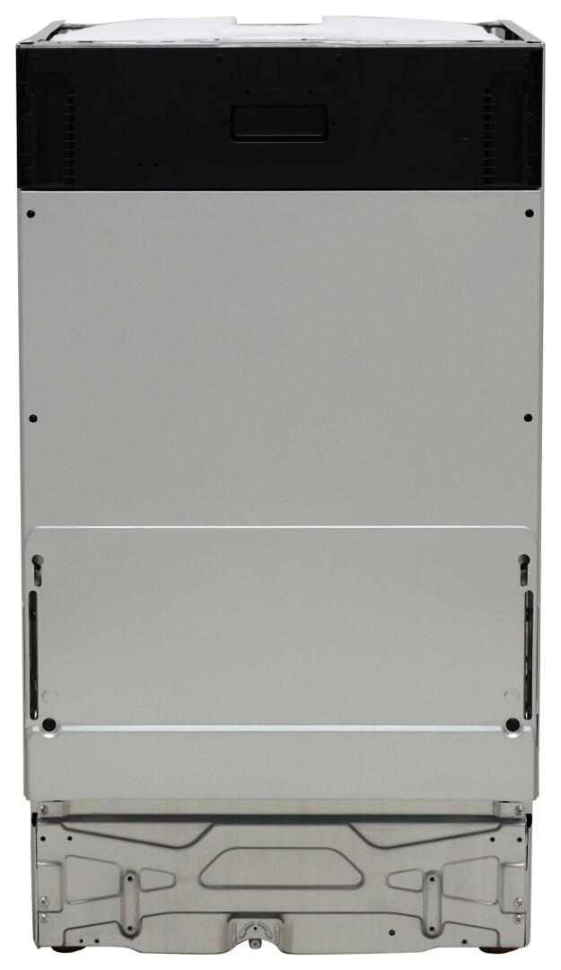 ST4533CIN Smeg