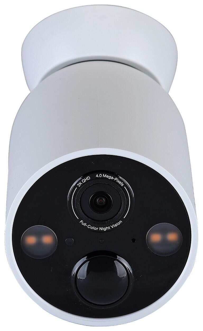 Tapo TC85 TP-Link