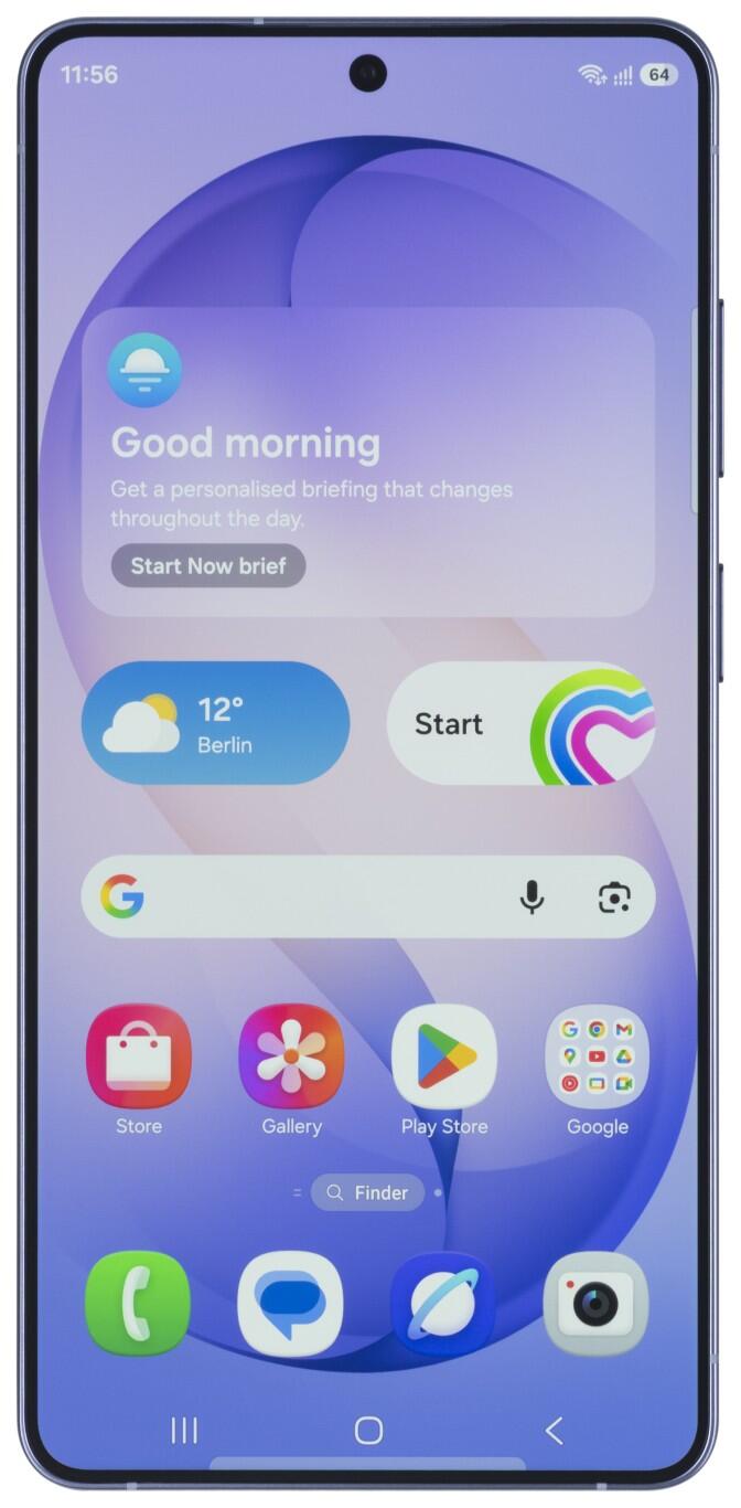 Galaxy S26 Ultra Samsung