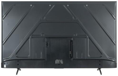 65A6S Hisense