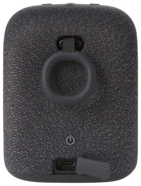 LinkBuds Speaker (SRS-LS1) Sony