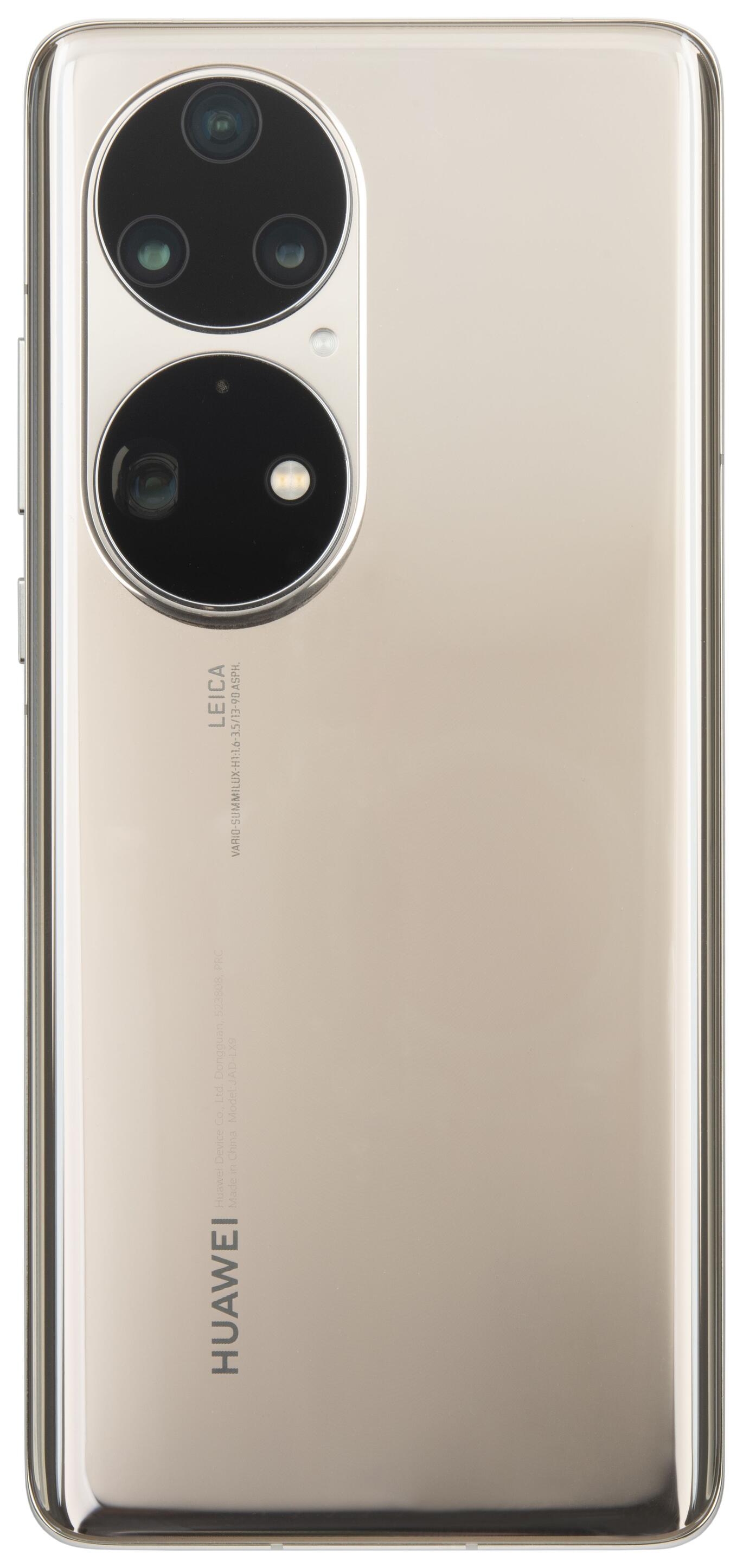 P50 Pro (256GB) Huawei