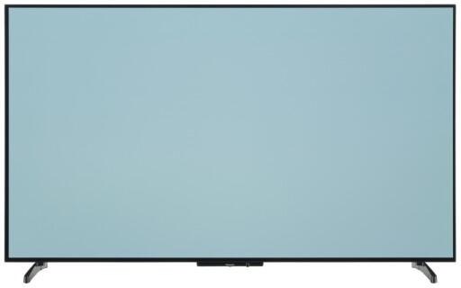 TV-48Z80BEZ Panasonic