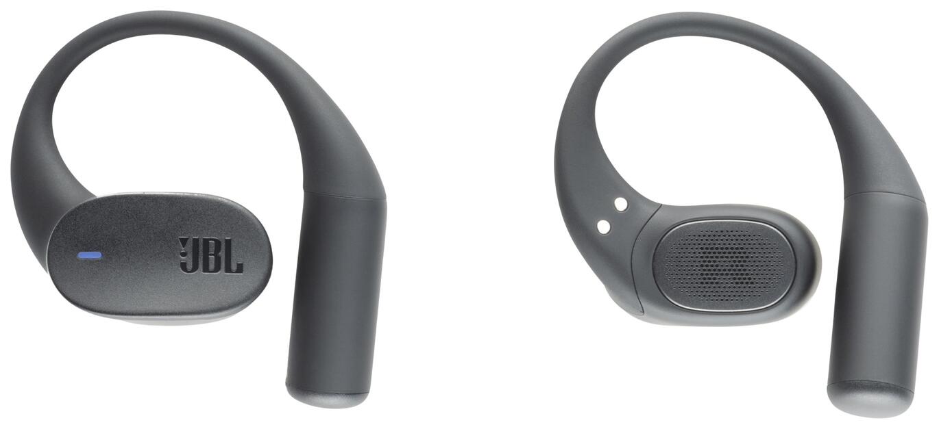 Sense Lite JBL