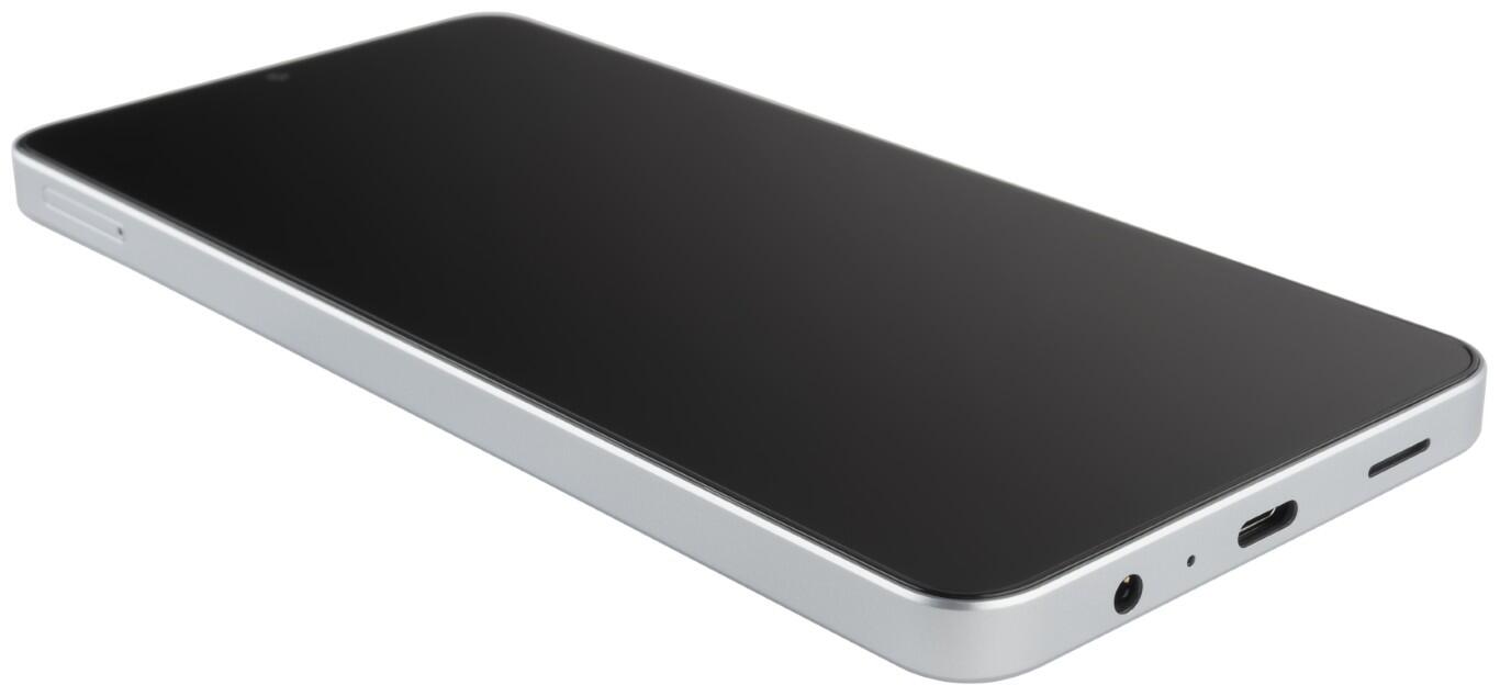 Galaxy A06 Samsung