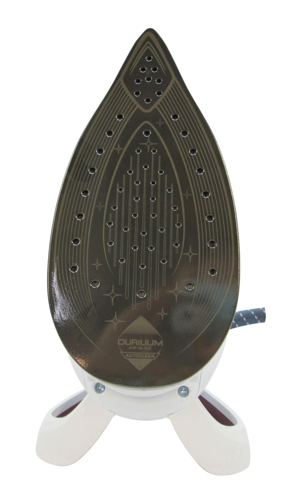 GV9220E0 Pro Express Protect Tefal