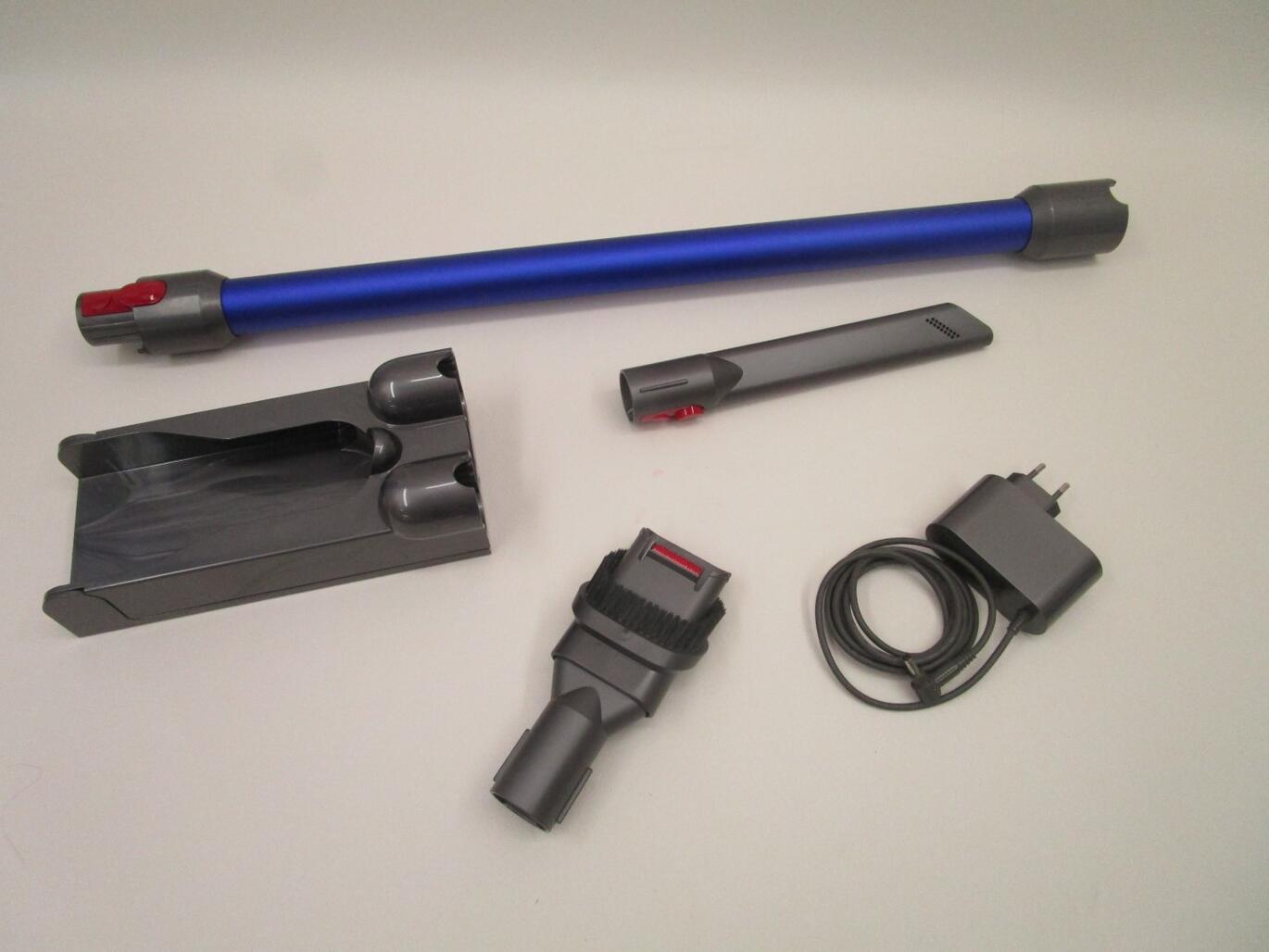 V11 446976-01 Dyson