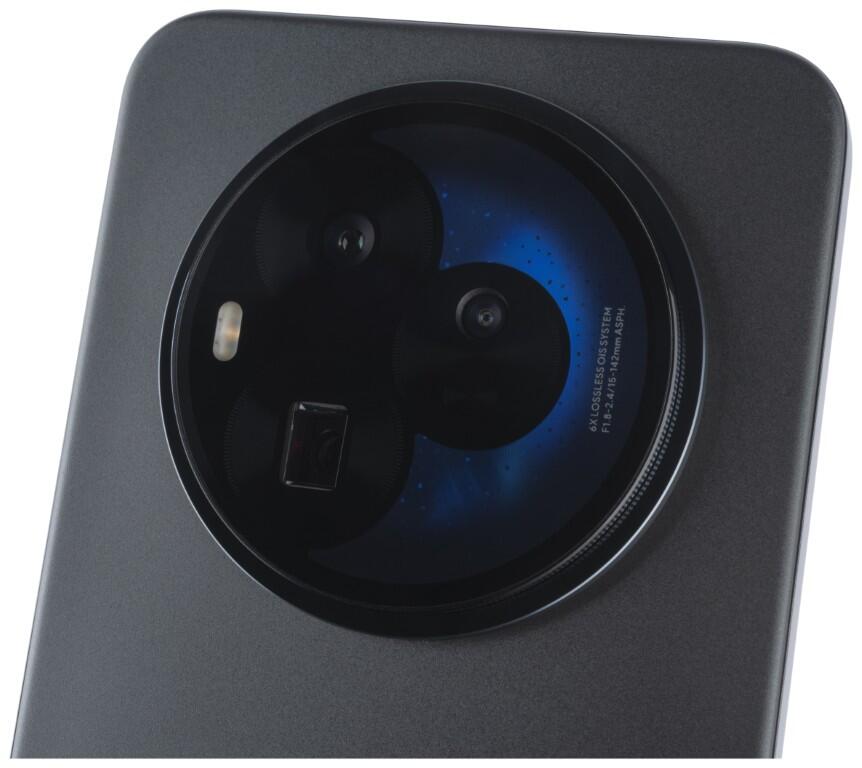 Nxtpaper 60 Ultra TCL